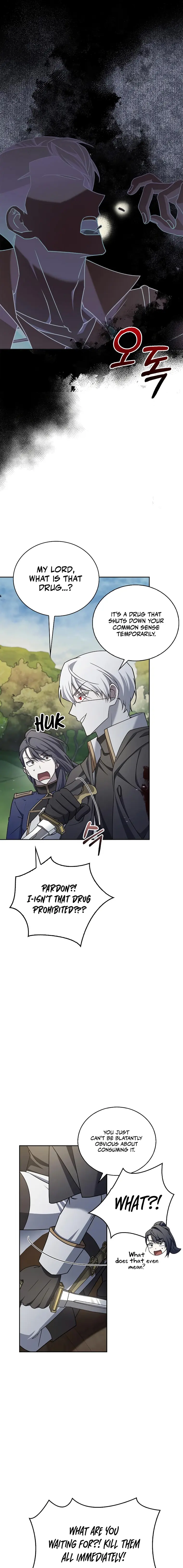 Page 19 of Chapter 23