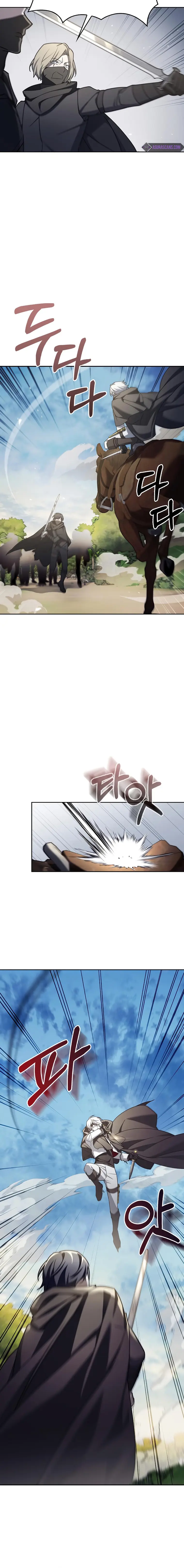 Page 20 of Chapter 23