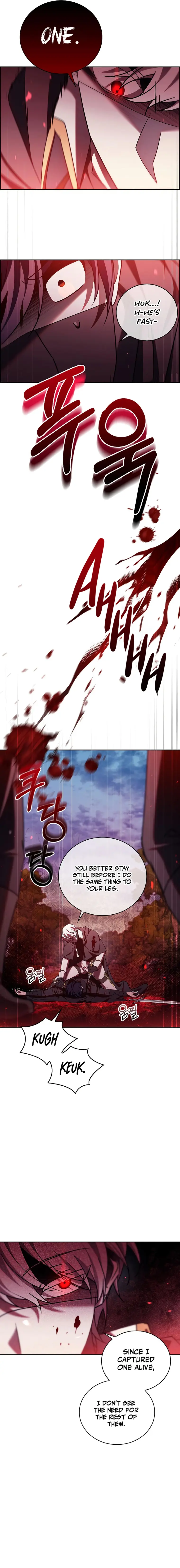 Page 21 of Chapter 23