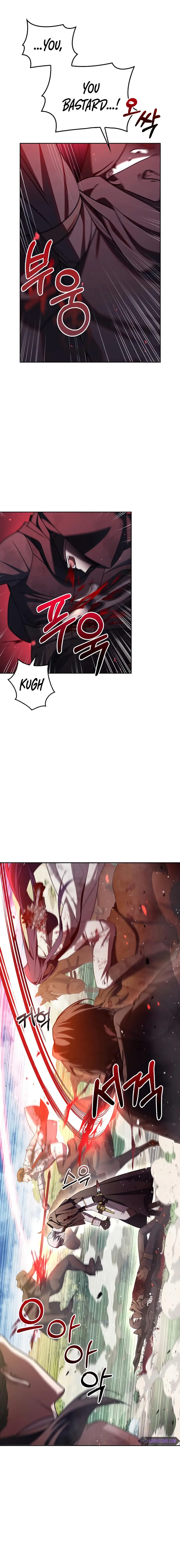 Page 22 of Chapter 23