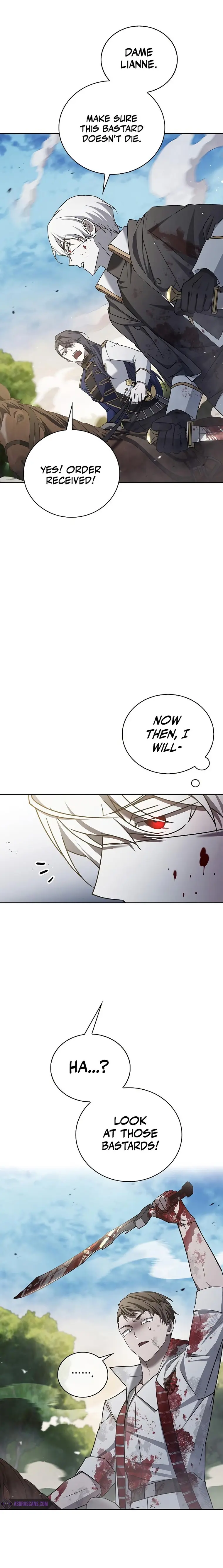 Page 23 of Chapter 23
