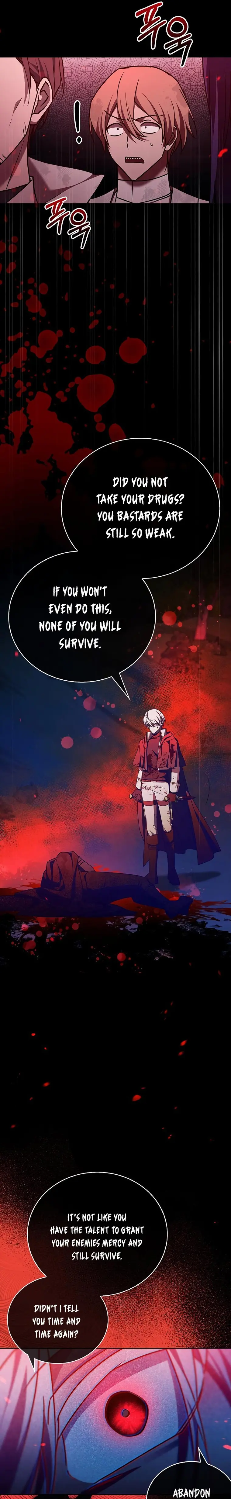 Page 25 of Chapter 23