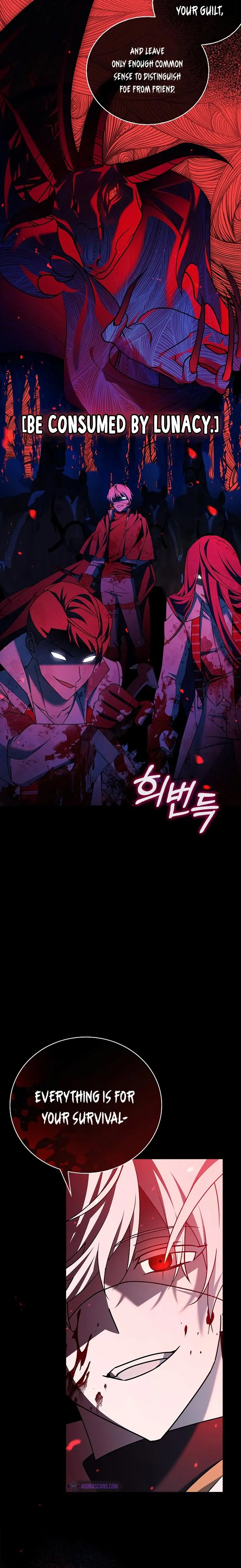 Page 26 of Chapter 23