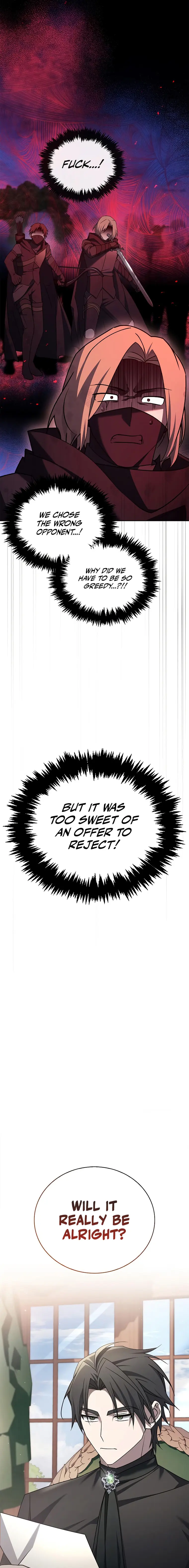Page 27 of Chapter 23