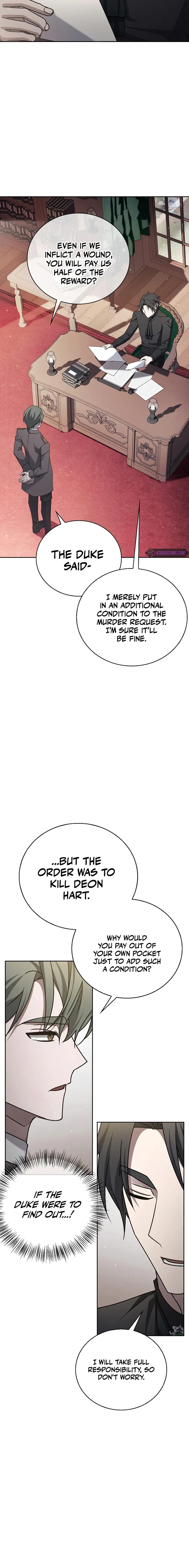 Page 28 of Chapter 23