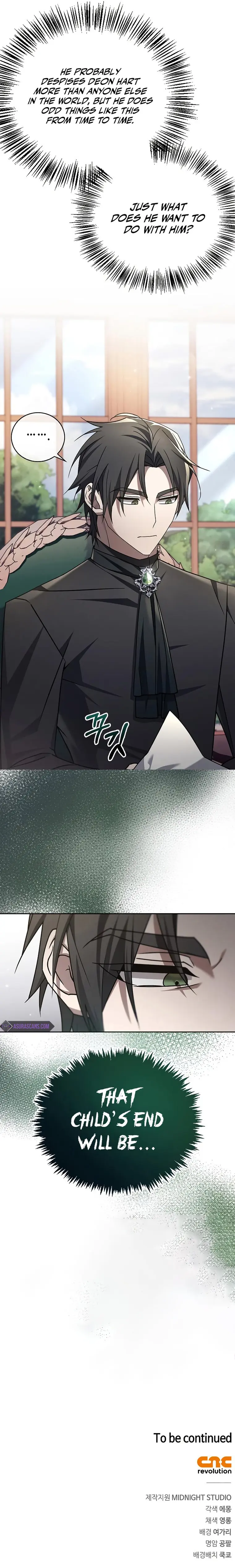Page 29 of Chapter 23