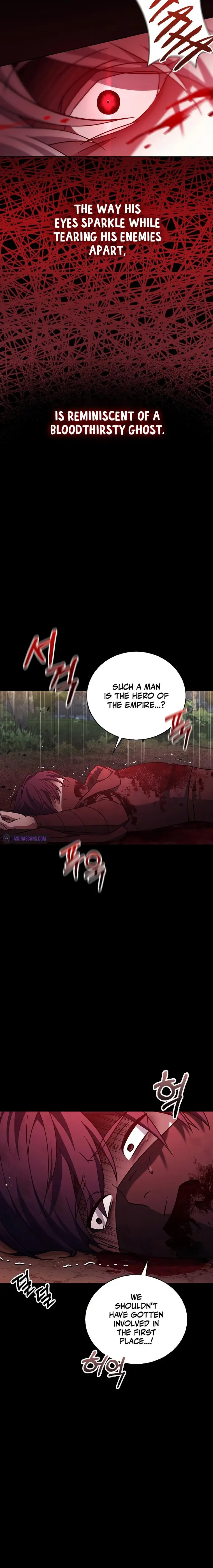 Page 2 of Chapter 24