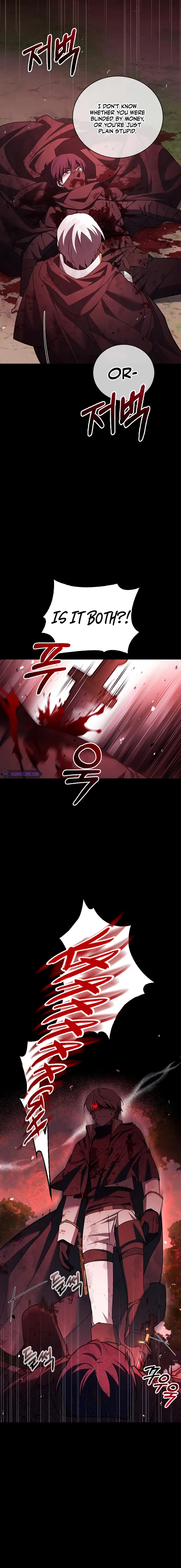 Page 4 of Chapter 24