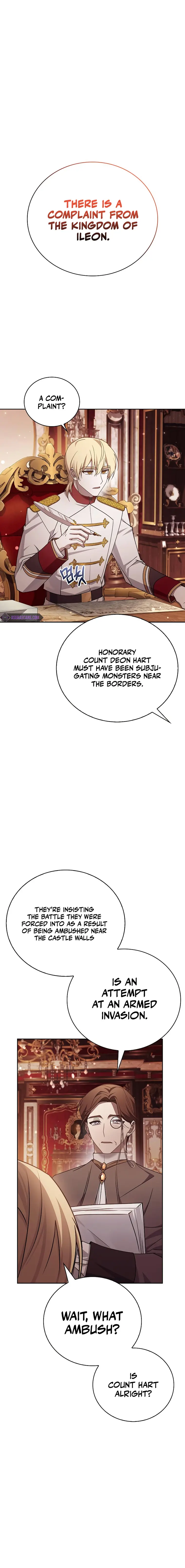 Page 6 of Chapter 24