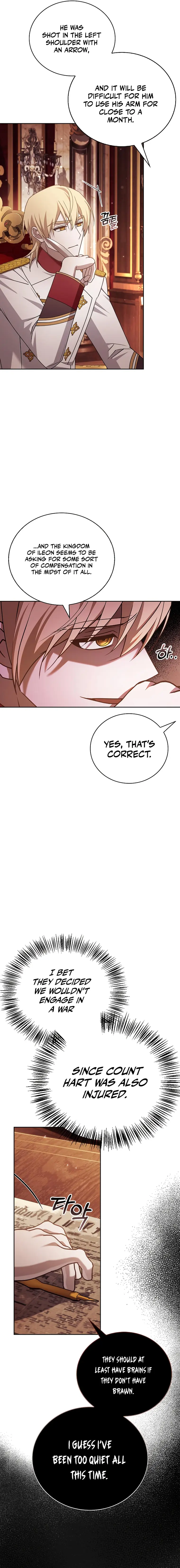 Page 7 of Chapter 24