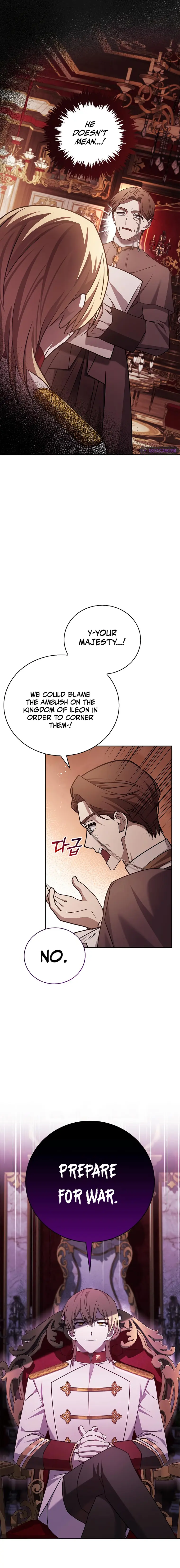 Page 8 of Chapter 24