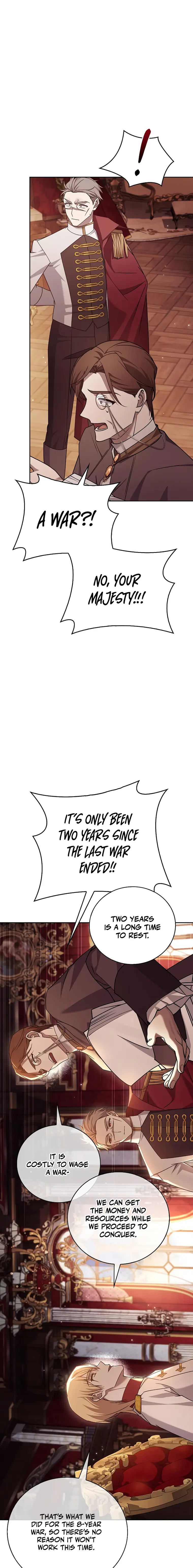 Page 9 of Chapter 24