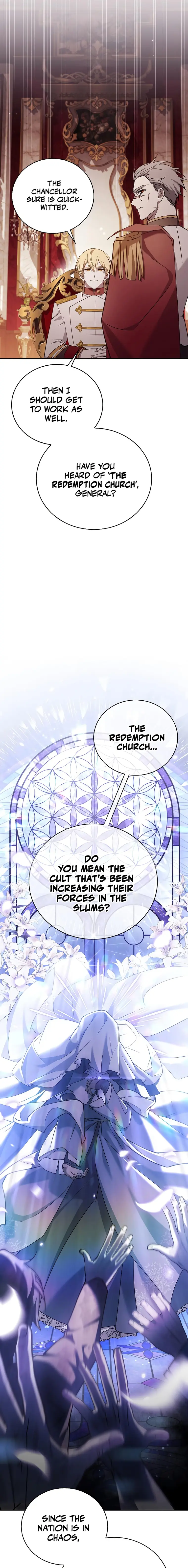 Page 13 of Chapter 24