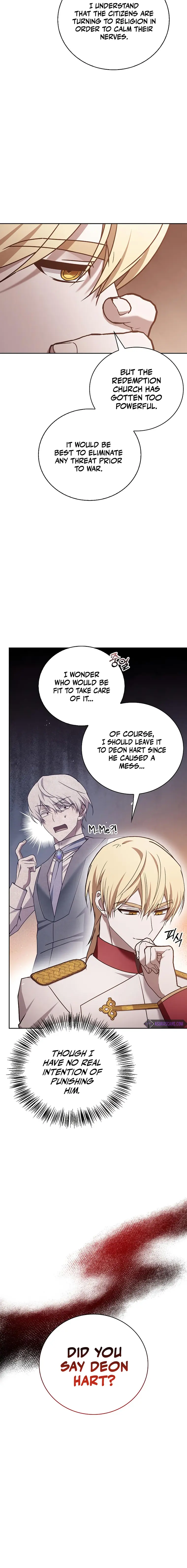 Page 14 of Chapter 24