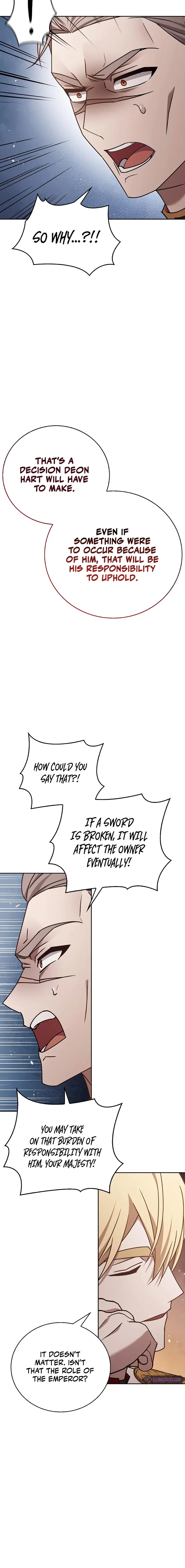 Page 18 of Chapter 24