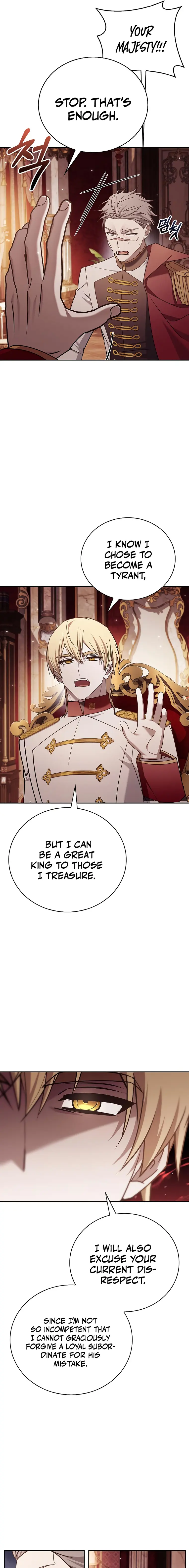 Page 19 of Chapter 24
