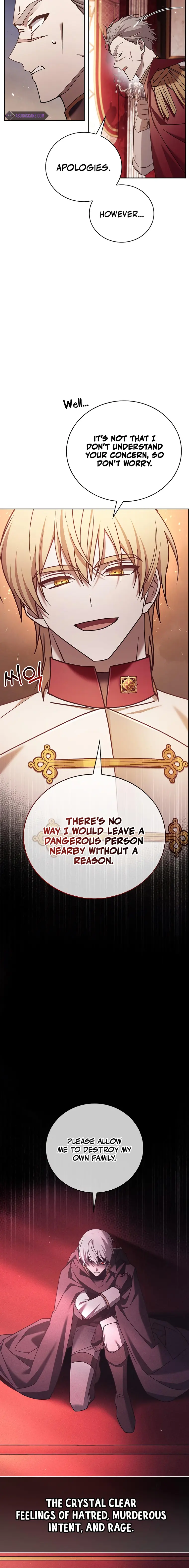 Page 20 of Chapter 24