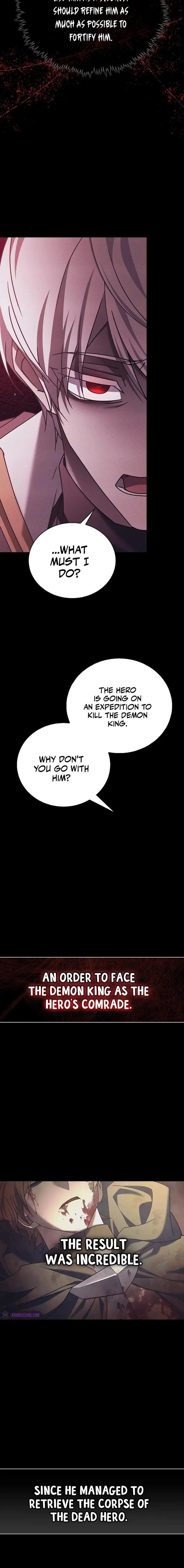 Page 22 of Chapter 24