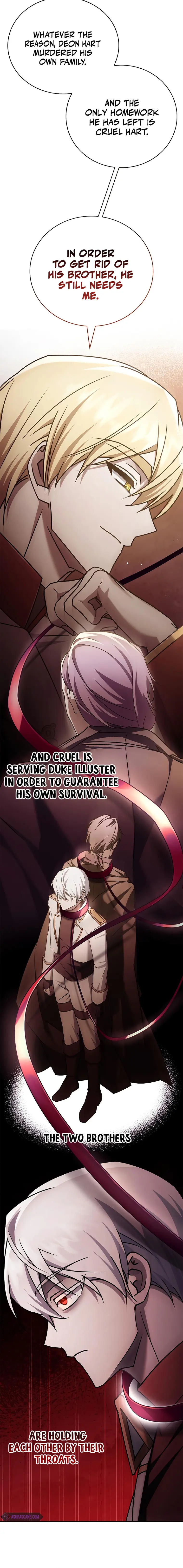 Page 26 of Chapter 24