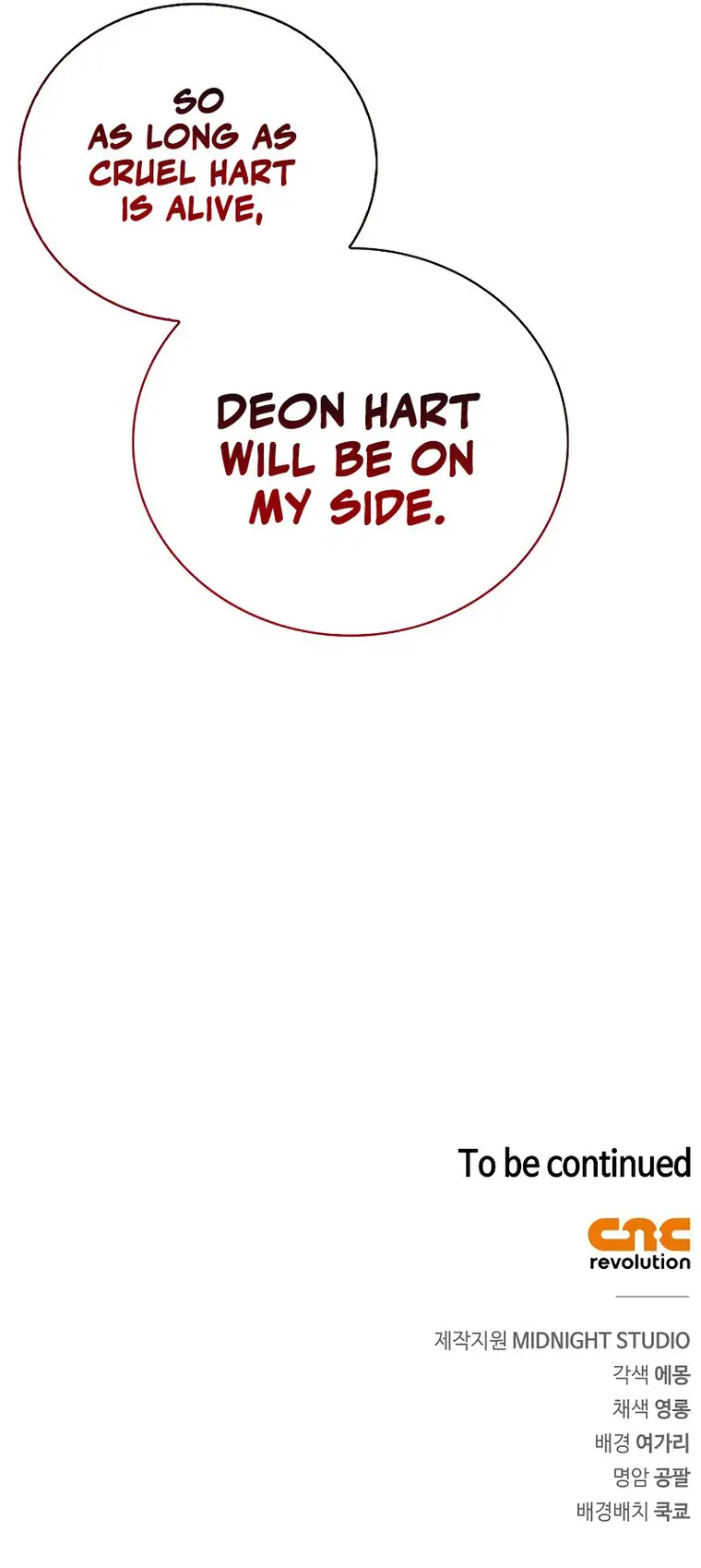 Page 27 of Chapter 24
