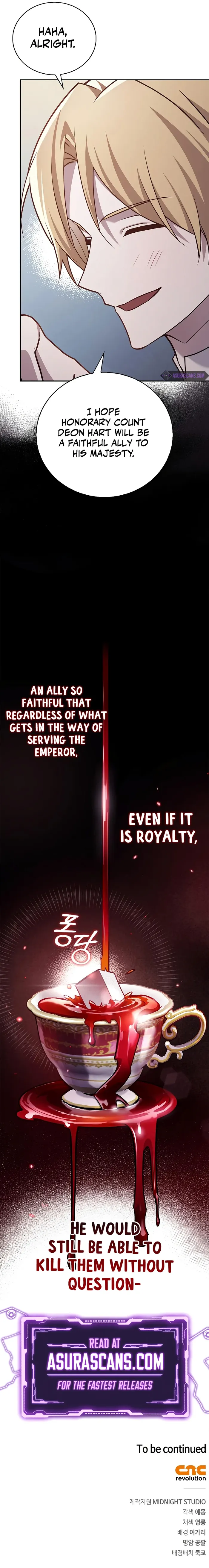 Page 13 of Chapter 25