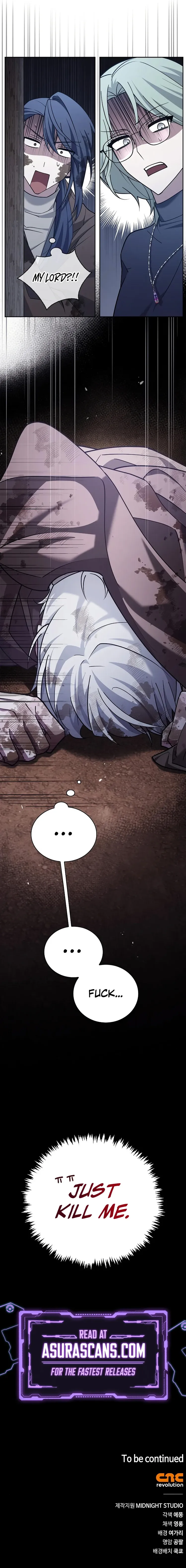 Page 15 of Chapter 27