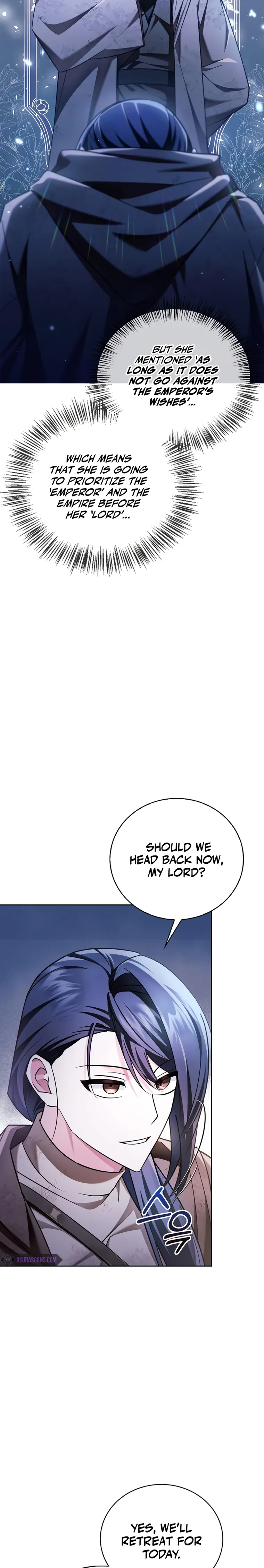 Page 2 of Chapter 30