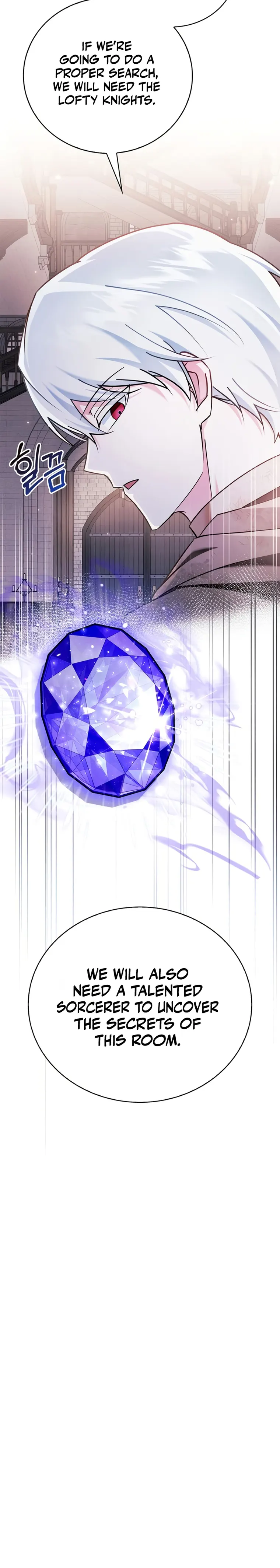 Page 3 of Chapter 30