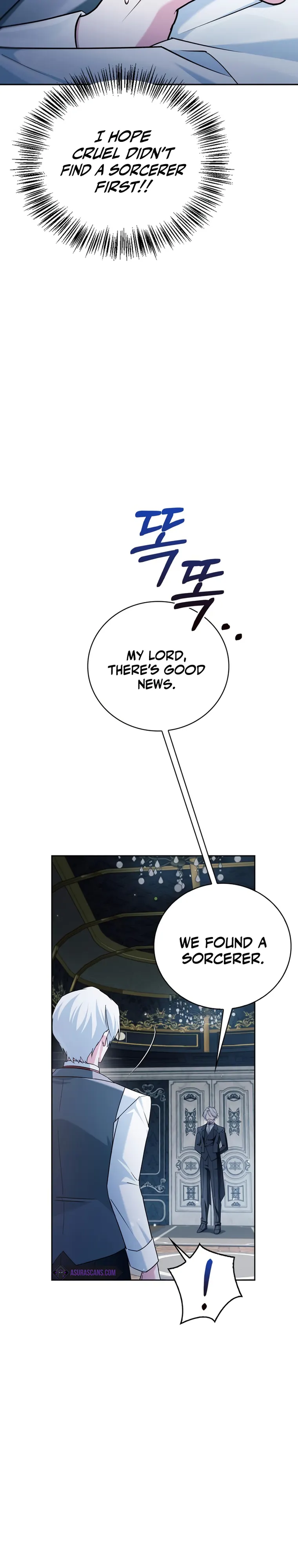 Page 6 of Chapter 30