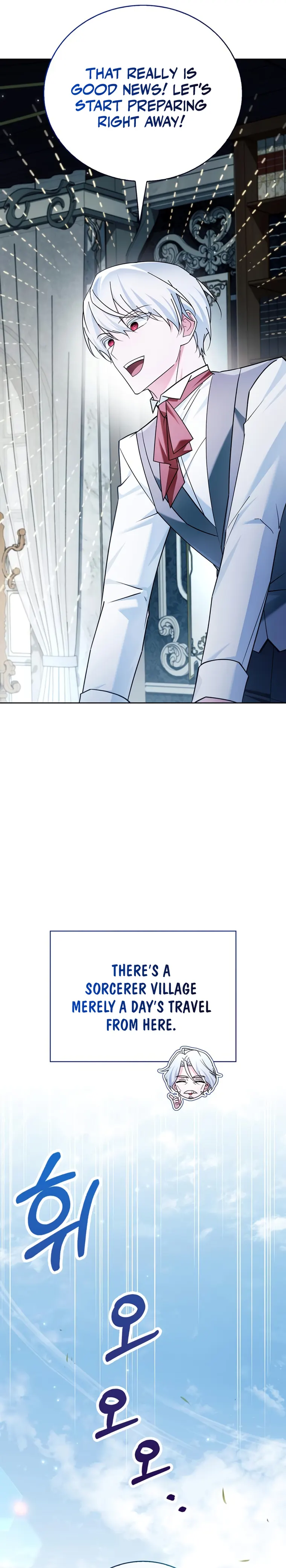 Page 7 of Chapter 30