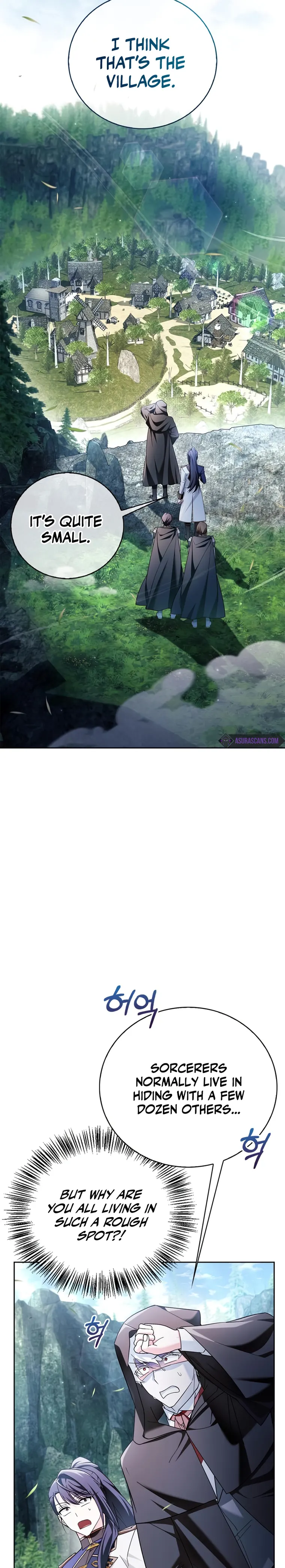 Page 8 of Chapter 30