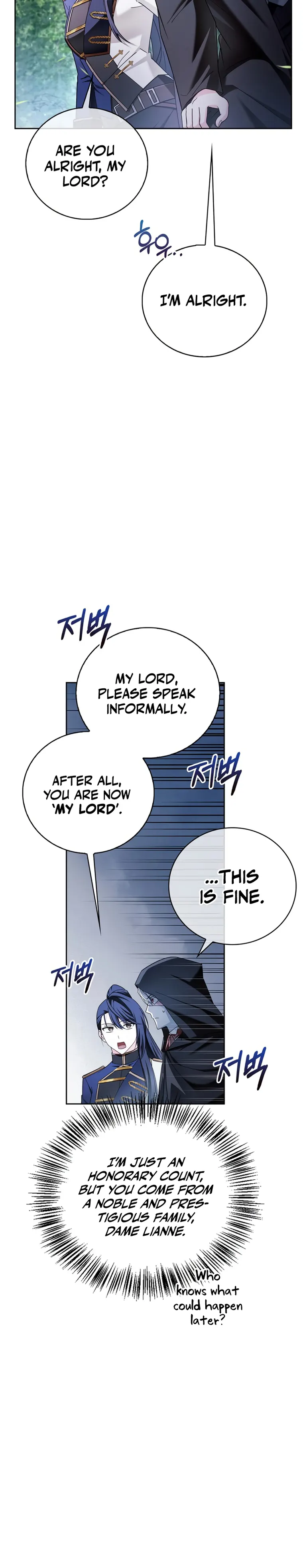 Page 9 of Chapter 30
