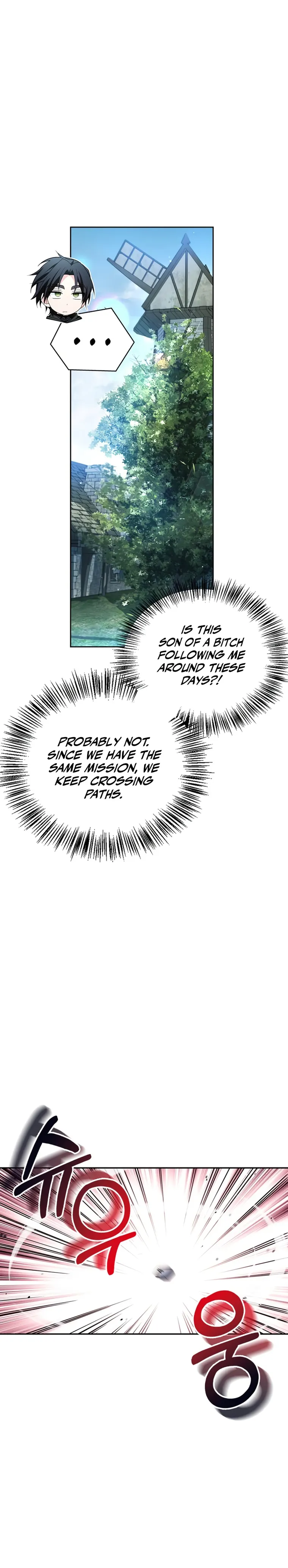Page 11 of Chapter 30