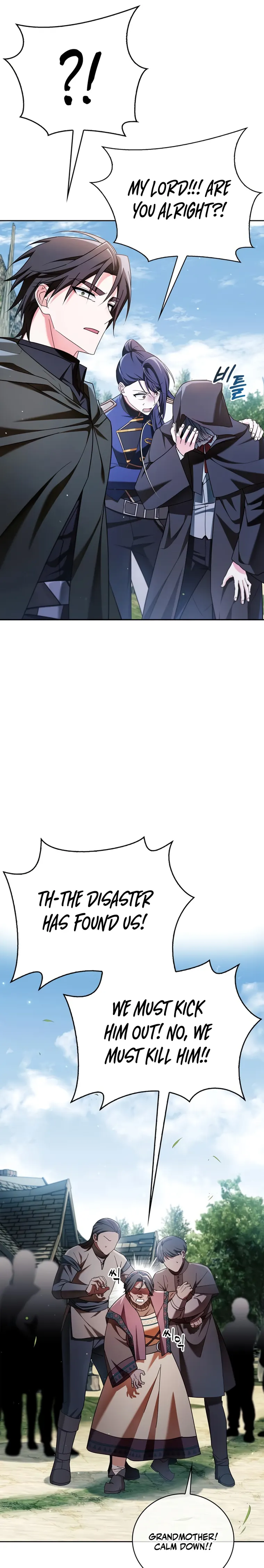 Page 13 of Chapter 30