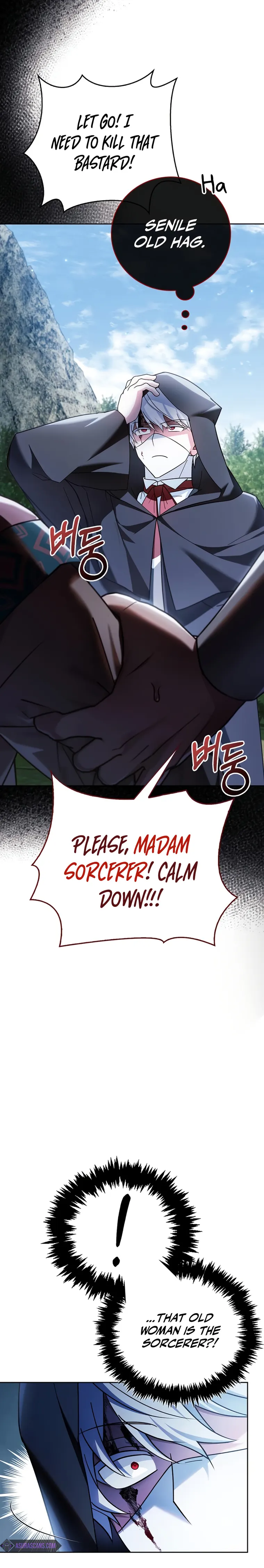 Page 17 of Chapter 30