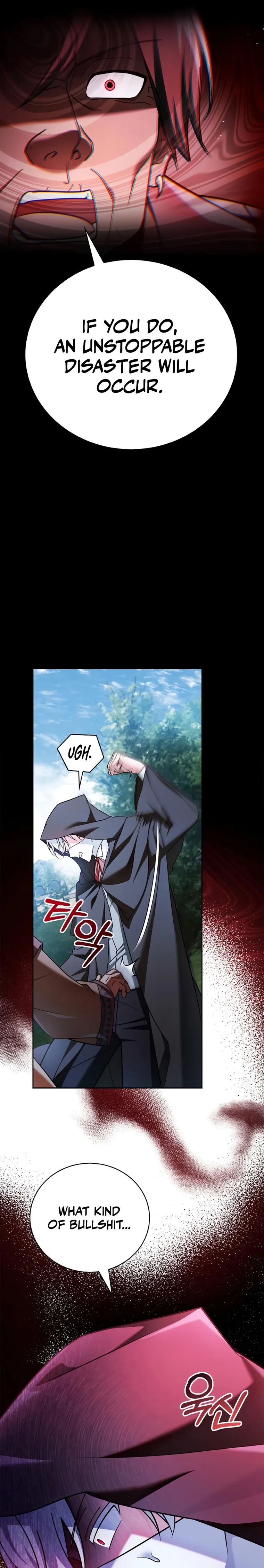 Page 19 of Chapter 30