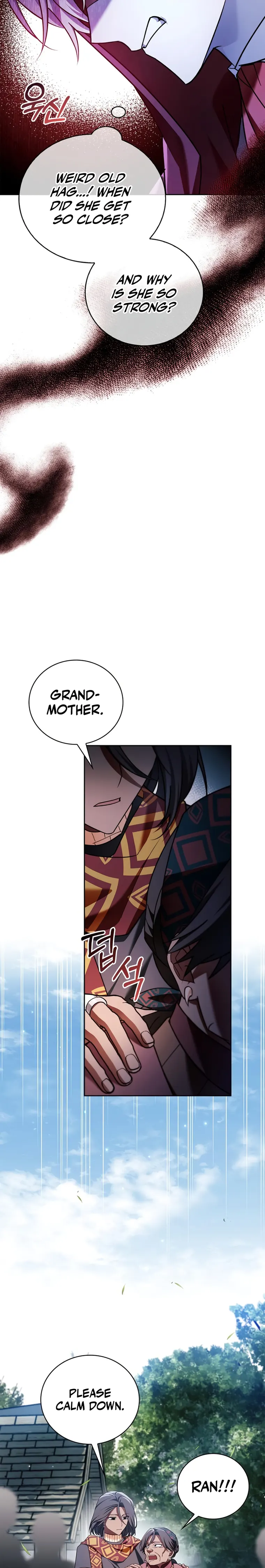 Page 20 of Chapter 30