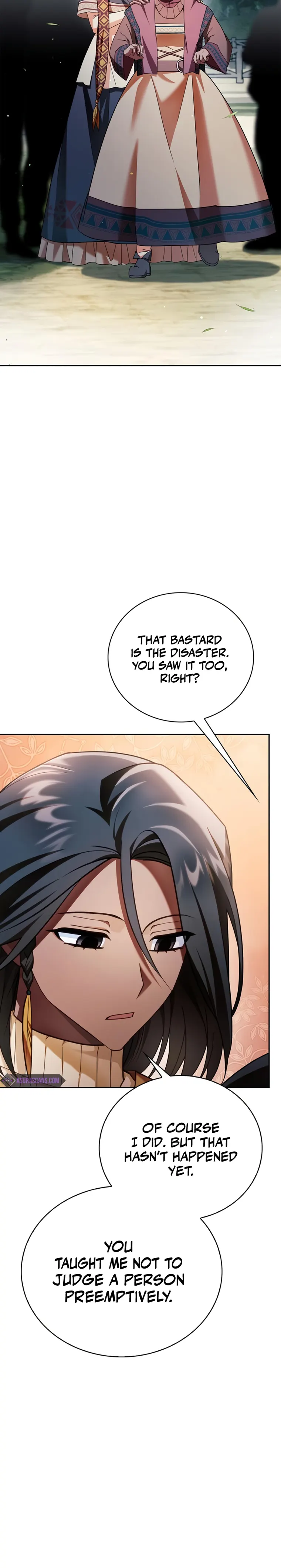 Page 21 of Chapter 30