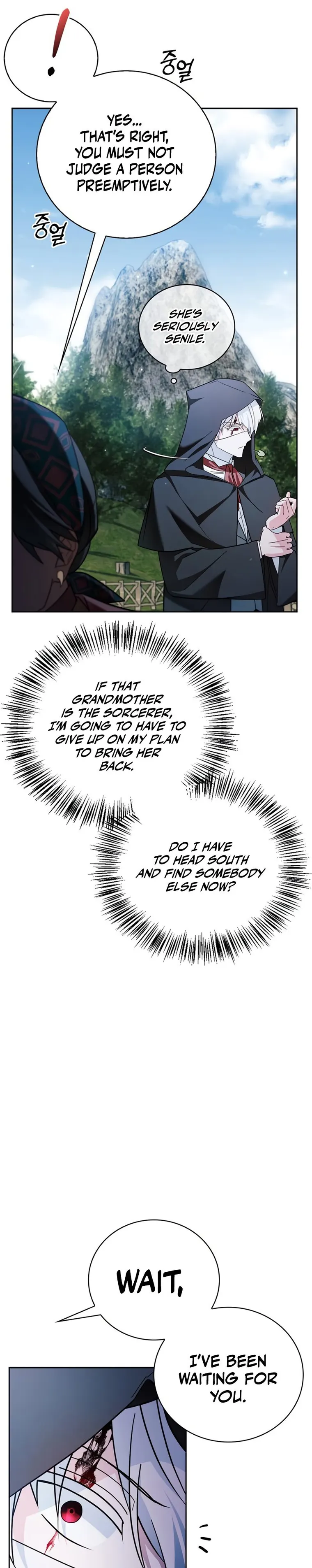 Page 22 of Chapter 30