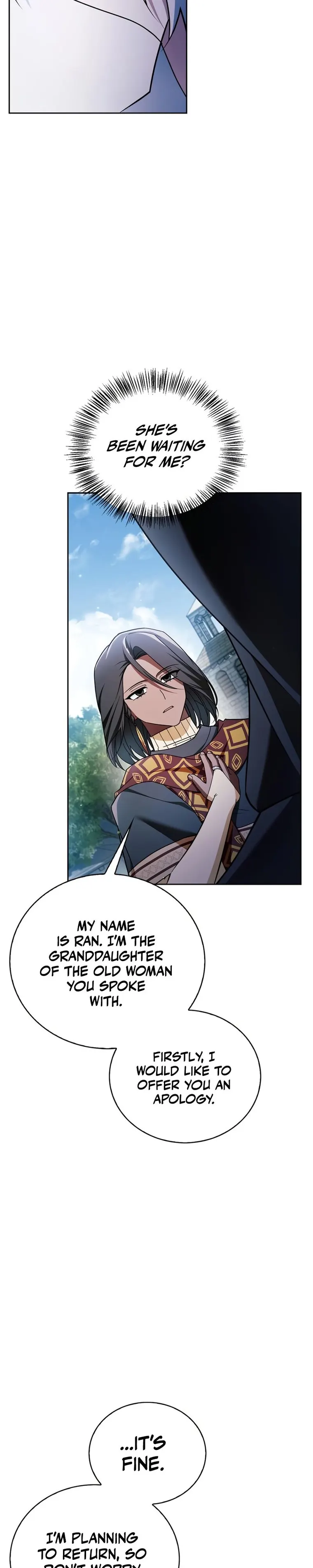 Page 23 of Chapter 30