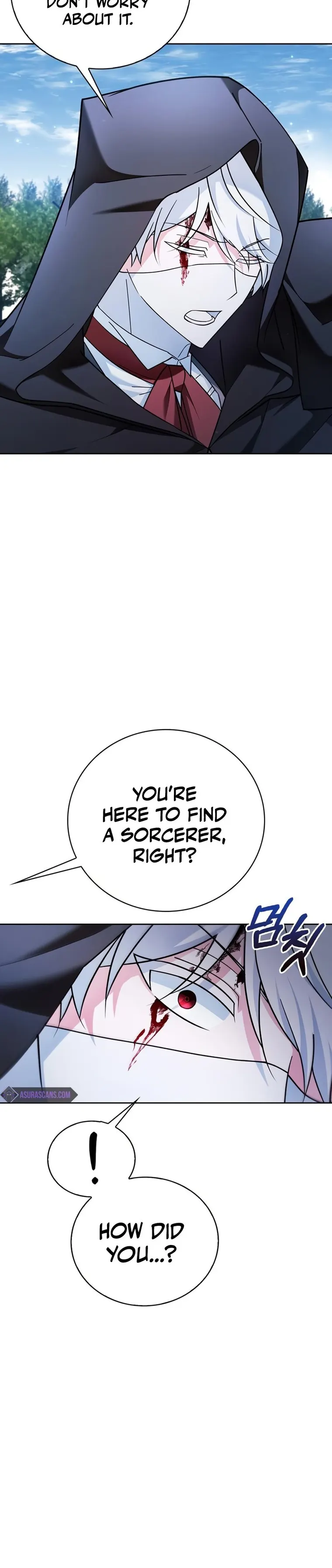 Page 24 of Chapter 30