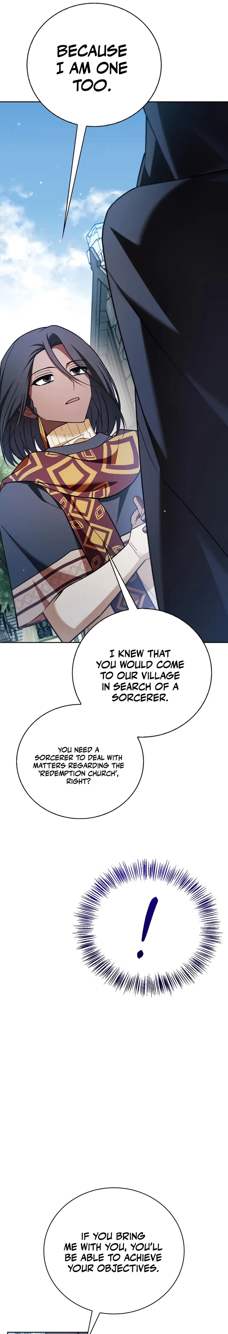 Page 25 of Chapter 30