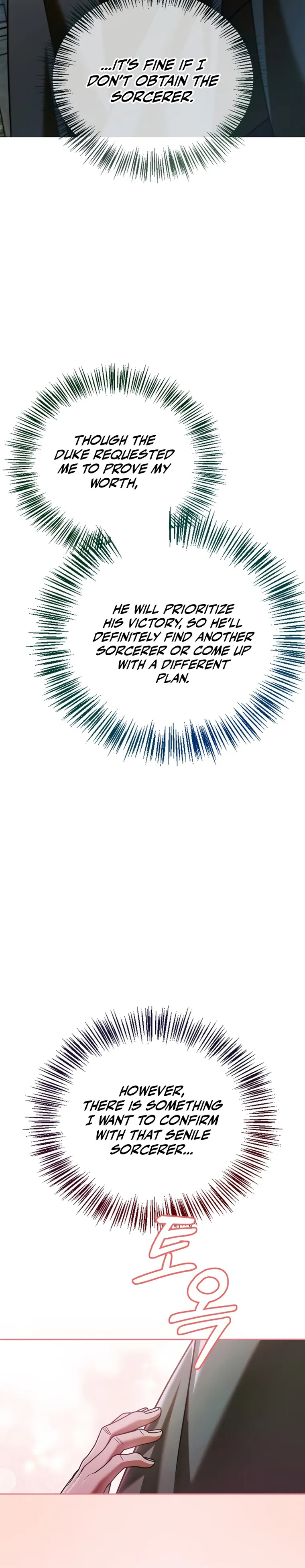 Page 29 of Chapter 30