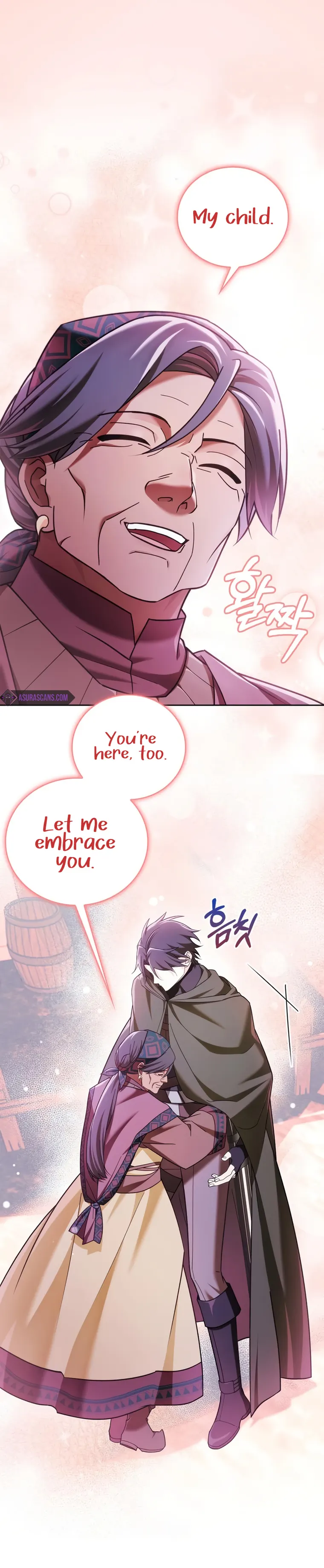 Page 30 of Chapter 30