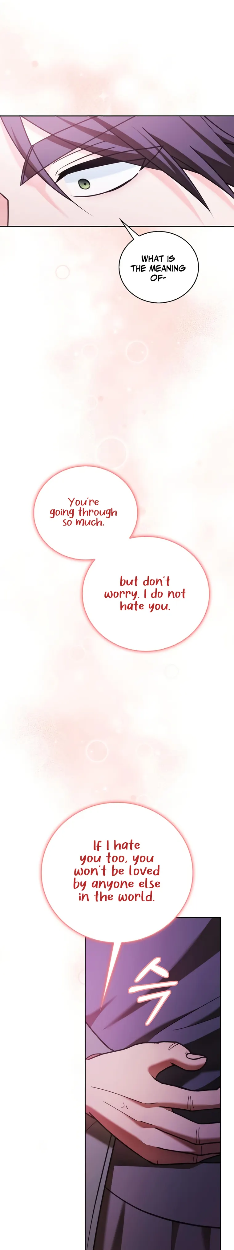 Page 31 of Chapter 30