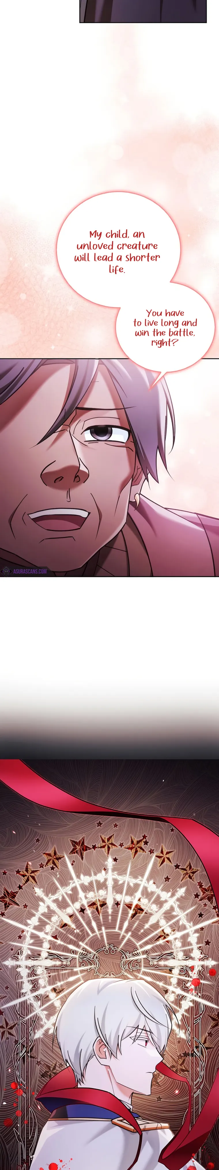 Page 32 of Chapter 30