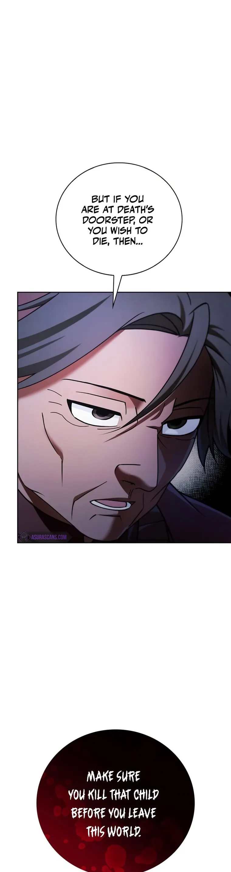 Page 35 of Chapter 30