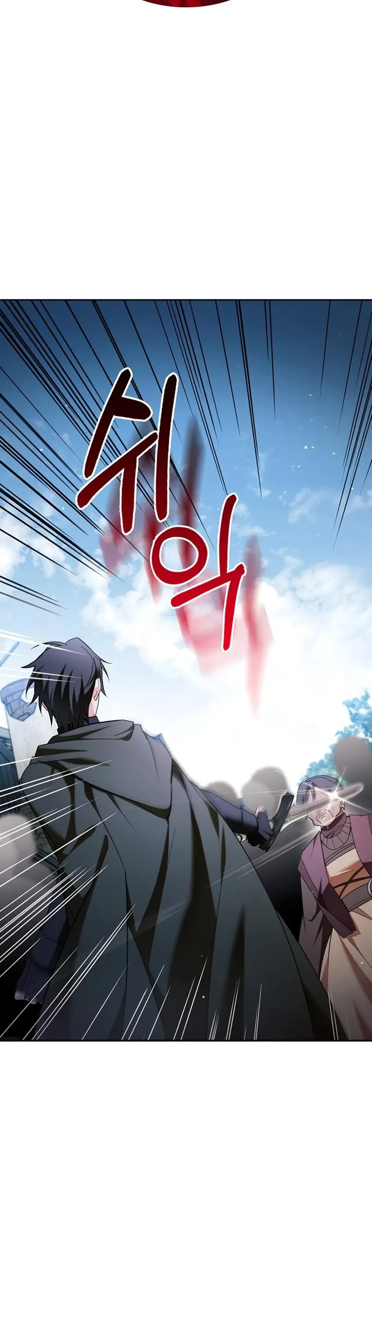 Page 36 of Chapter 30
