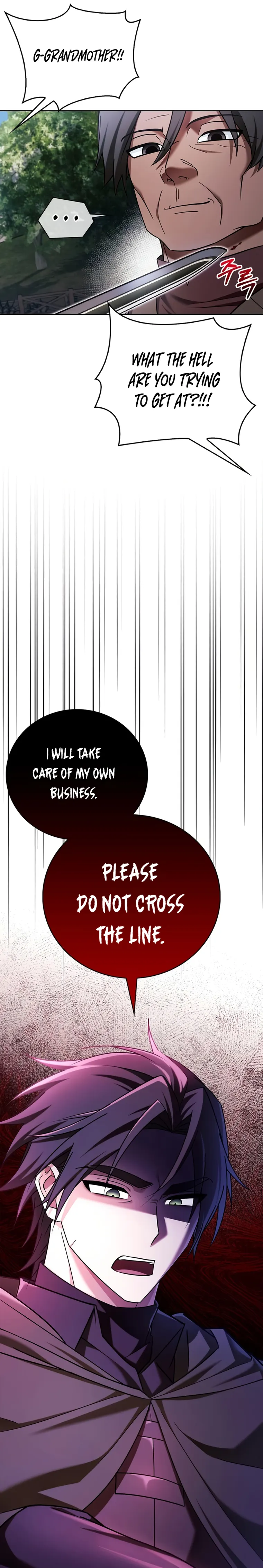 Page 37 of Chapter 30