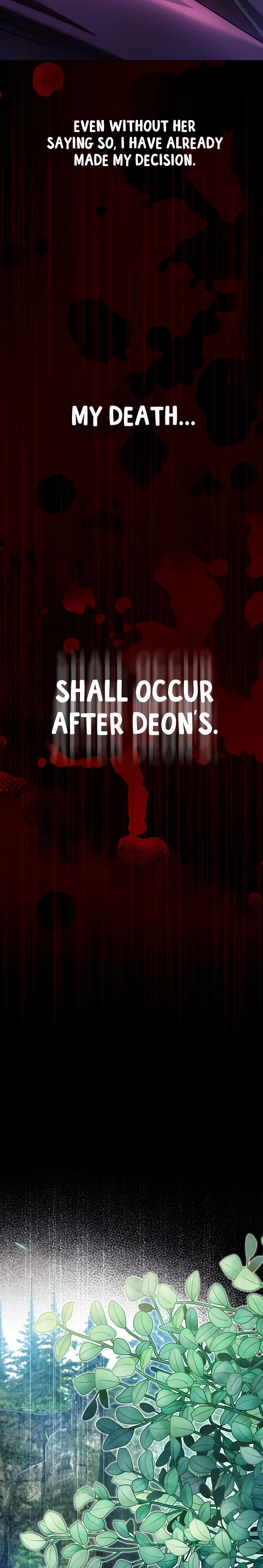 Page 38 of Chapter 30